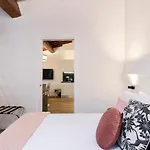 Apartamento Charming Staying Close To Duomo *