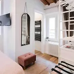 Charming Staying Close To Duomo Apartamento *
