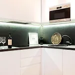 Charming Staying Close To Duomo Apartamento *