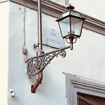 Apartamento Charming Staying Close To Duomo *