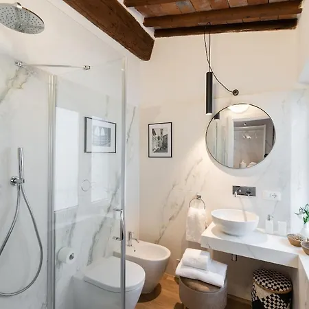 Appartement Charming Staying Close To Duomo
