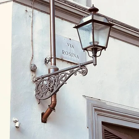 Appartement Charming Staying Close To Duomo *